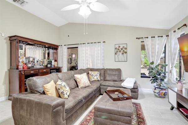 Lakeview Homes At Centura Parc, 2030 NW 37th Ave, Coconut Creek, Florida 33066, image 1