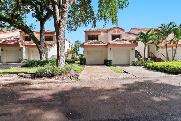 Emerald Oaks, 3515 Emerald Oaks Dr #1801, Hollywood, Florida 33021, image 1