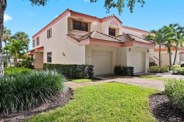 Emerald Oaks, 3515 Emerald Oaks Dr #1801, Hollywood, Florida 33021, image 2