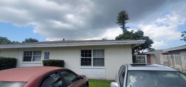 Sunshine Villas, 5217 NW 18th Ct, Lauderhill, Florida 33313, image 1