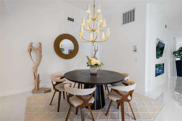 Windward Village At Jonathan's Landing, 3628 Freshwater Dr, Jupiter, Florida 33477, image 2