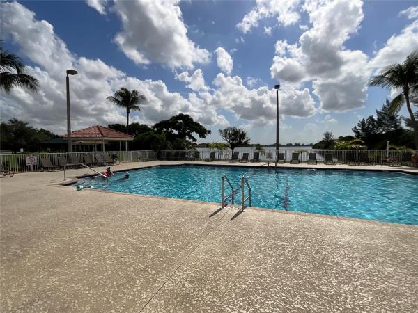 Waterways, 4727 SW 14th Ct #4727, Deerfield Beach, Florida 33442, image 3