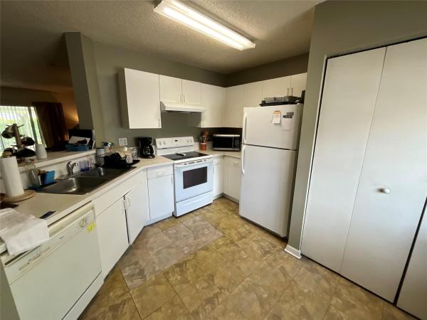 Waterways, 4727 SW 14th Ct #4727, Deerfield Beach, Florida 33442, image 1