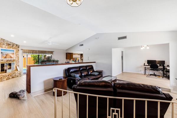 Palmetto Park West, 1499 SW 1st St, Boca Raton, Florida 33486, image 1