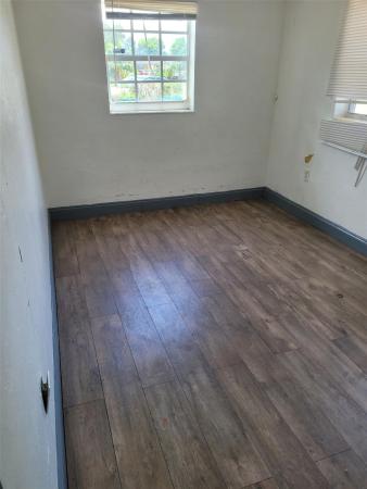 Broward Manor, 3220 NW 2nd St, Lauderhill, Florida 33311, image 1