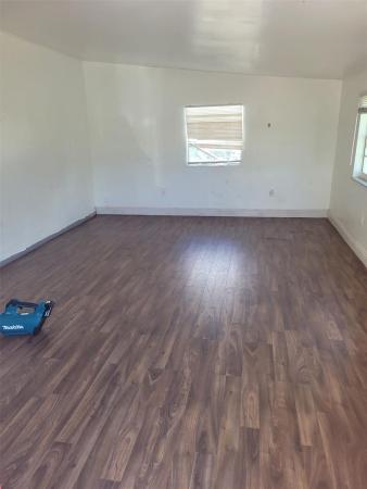 Broward Manor, 3220 NW 2nd St, Lauderhill, Florida 33311, image 3