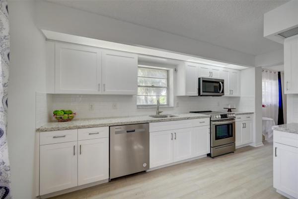 Abaco Village, 1601 Abaco Dr #A2, Coconut Creek, Florida 33066, image 1