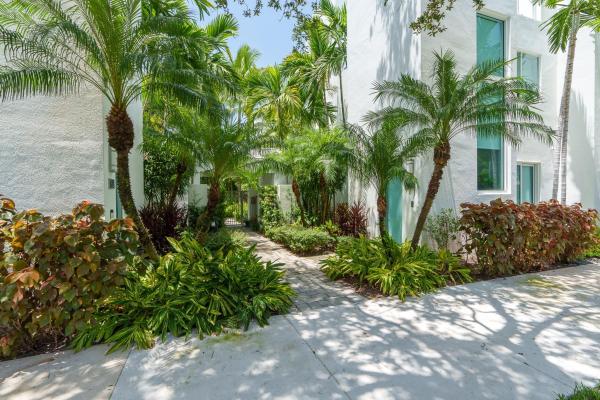 Bamboo Flats, 793 NE 4th Ave #793, Fort Lauderdale, Florida 33304, image 1