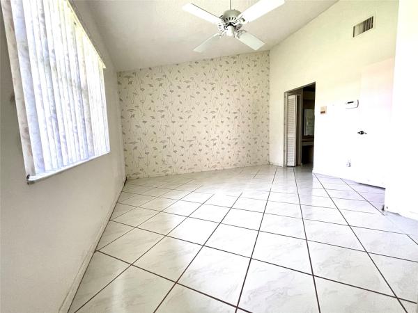 The Moorings At Aberdeen, 8164 Waterline Dr, Boynton Beach, Florida 33472, image 1