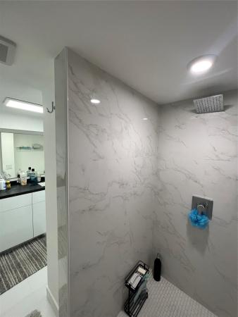 Gateway, 331 SW 8th St #0013, Boca Raton, Florida 33432, image 1