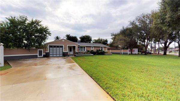 Laguna Park, 1330 Willow Rd, West Palm Beach, Florida 33406, image 1