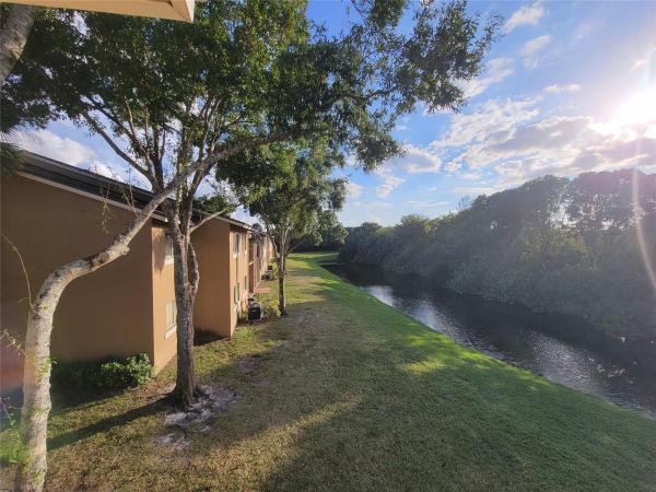 St Andrews Palm Beach, 1141 Lake Victoria Dr #E, West Palm Beach, Florida 33411, image 1