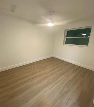 Tropical Terrace, 7945 Loomis St, Lake Worth, Florida 33462, image 2