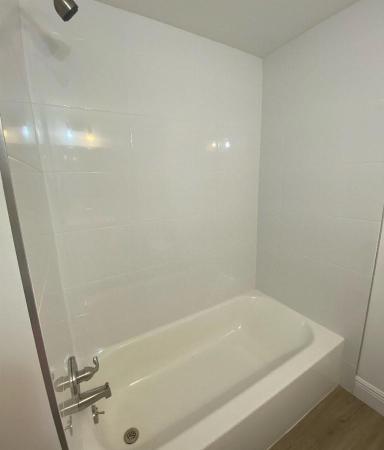 Tropical Terrace, 7945 Loomis St, Lake Worth, Florida 33462, image 1