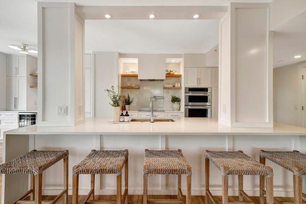 Martinique, 4100 N Ocean Dr #WT 103, Riviera Beach, Florida 33404, image 1