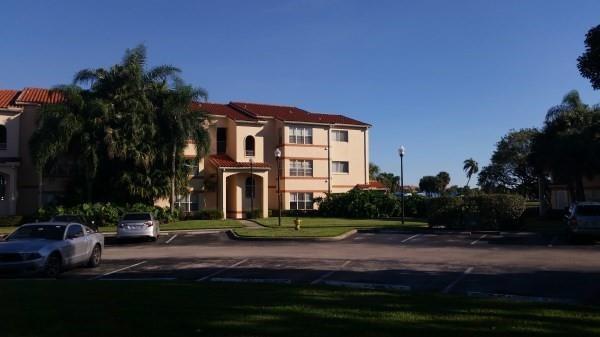 Coral Key, 3450 Pinewalk Dr #437, Margate, Florida 33063, image 1