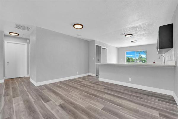 Brentwood Lakes, 5968 Westfall Rd, Lake Worth, Florida 33463, image 1