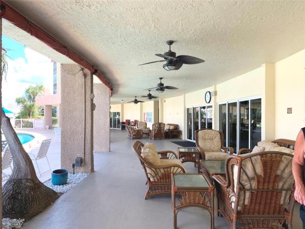 Sea Haven, 2731 NE 14th Street Cswy #318, Pompano Beach, Florida 33062, image 1