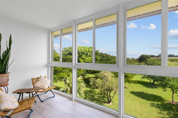 Abaco Village, 1606 Abaco Dr #D4, Coconut Creek, Florida 33066, image 1