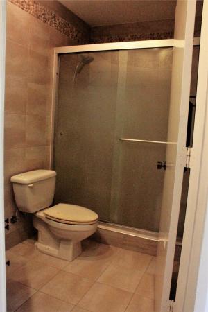 San Simeon, 21300 San Simeon Way #4N, Ives Estates, Florida 33179, image 1