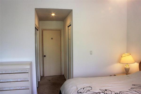 San Simeon, 21300 San Simeon Way #4N, Ives Estates, Florida 33179, image 2