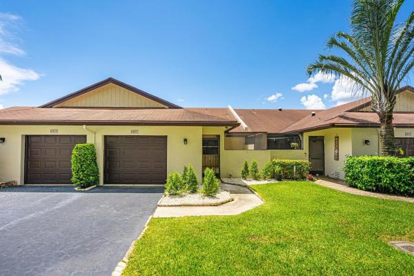 The Landings On Cypress Greens, 6035 NW 91st Way 0, Tamarac, Florida 33321, image 1
