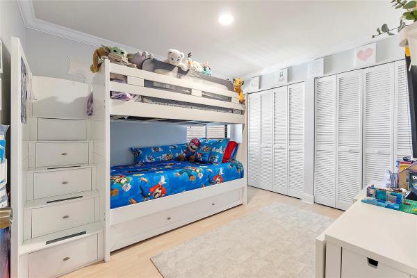 Alhambra Village, 3804 NW 23rd Ct, Coconut Creek, Florida 33066, image 1