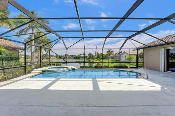 Carriage Pointe Estates, 8344 NW 43rd St, Coral Springs, Florida 33065, image 1