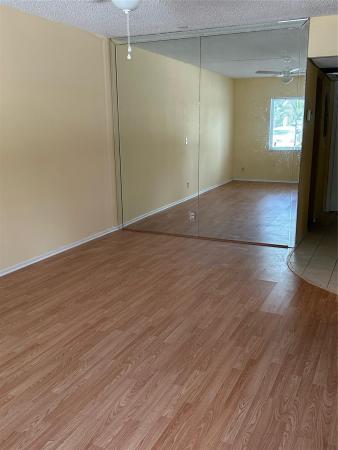 Coastal House Of Pompano Beach, 424 N Riverside Dr #104, Pompano Beach, Florida 33062, image 1