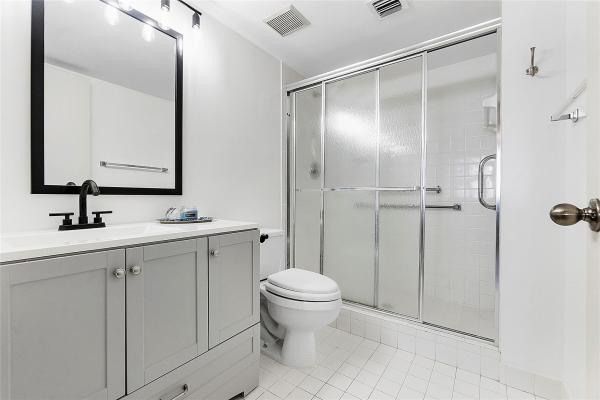 Weldon, 9580 Weldon Cir #K203, Tamarac, Florida 33321, image 1