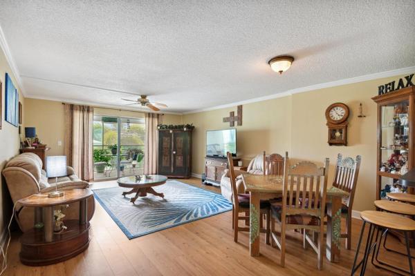 Meadowbrook Lakes View, 111 SE 3rd Ave #207, Dania Beach, Florida 33004, image 1