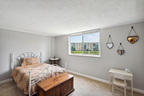 Meadowbrook Lakes View, 111 SE 3rd Ave #207, Dania Beach, Florida 33004, image 1