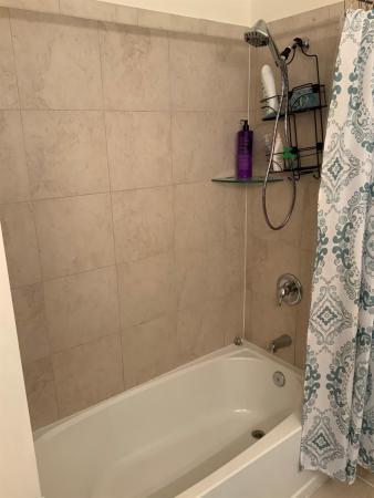 Aquabella, 10251 W 32nd Ln, Hialeah, Florida 33018, image 1