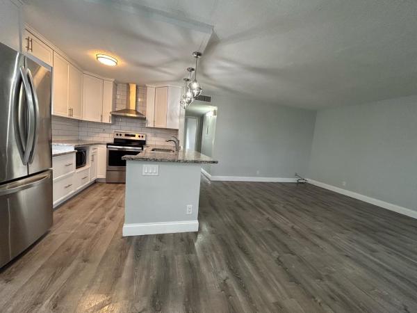 Piedmont At Kings Point, 292 Piedmont G, Delray Beach, Florida 33484, image 1