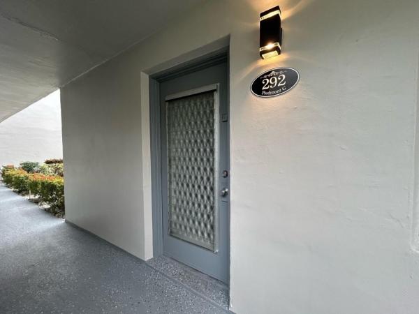 Piedmont At Kings Point, 292 Piedmont G, Delray Beach, Florida 33484, image 1