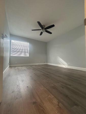 Piedmont At Kings Point, 292 Piedmont G, Delray Beach, Florida 33484, image 2