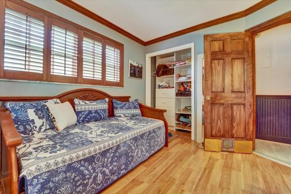 Imperial Point, 2169 NE 61st Ct, Fort Lauderdale, Florida 33308, image 3