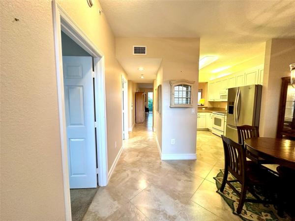 Yardley, 7735 Yardley Dr #301, Tamarac, Florida 33321, image 1