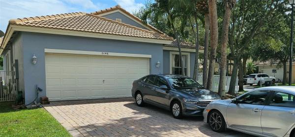 Hypoluxo Haverhill, 5146 Massy Dr, Lake Worth Beach, Florida 33463, image 1