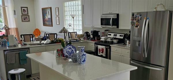 Hypoluxo Haverhill, 5146 Massy Dr, Lake Worth, Florida 33463, image 1