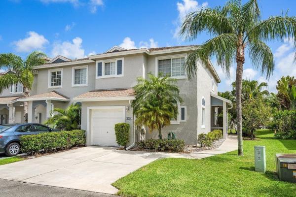 Waterways, 4759 SW 14th St, Deerfield Beach, Florida 33442, image 2
