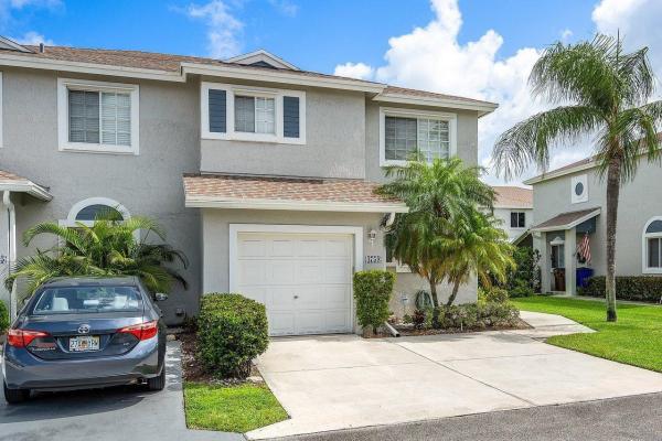 Waterways, 4759 SW 14th St, Deerfield Beach, Florida 33442, image 3
