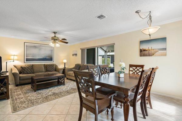 Waterways, 4759 SW 14th St, Deerfield Beach, Florida 33442, image 1