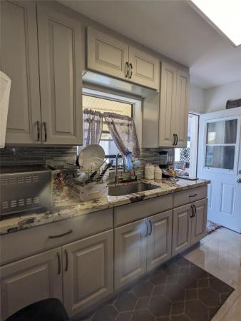 Fulford By The Sea, 1640 NE 172nd St, North Miami Beach, Florida 33162, image 2