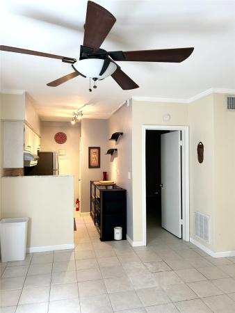 Delwood, 2646 Polk St #3, Hollywood, Florida 33020, image 1