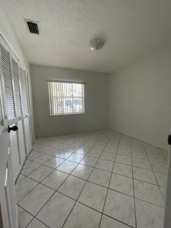 Shoma Homes At Imperial Lakes, 993 NW 123rd Ct, Tamiami, Florida 33182, image 1