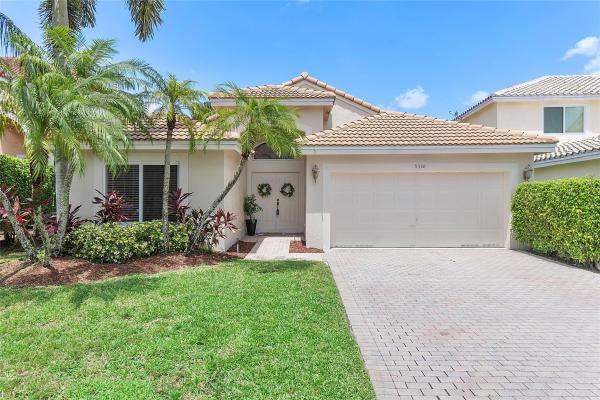 Coral Shores, 5338 NW 121st Ave, Coral Springs, Florida 33076, image 1