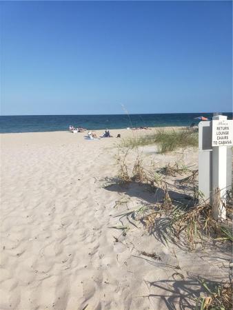 Pompano Surf Club, 3211 SE 11 #3e, Pompano Beach, Florida 33062, image 1