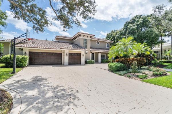 The Landings Of Parkland, 6255 NW 97th Ave, Parkland, Florida 33076, image 1