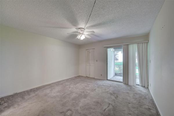 Granada Village, 2003 Granada Dr #G1, Coconut Creek, Florida 33066, image 1